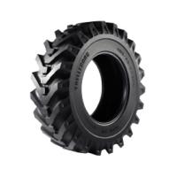 Trelleborg MPX TB (460/70 R24 159A8)