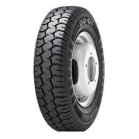 Hankook Radial DU01 (5.0/ R12 83/82P)