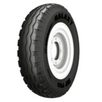 Galaxy Imp Pro (19.0/45 R17 )