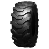 Trelleborg T550 (23x8.50/ R12 )