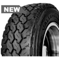 Triangle TR658 (445/65 R22.5 168J)