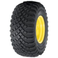 Carlisle Versa Turf (23x8.50/ R12 101A2)