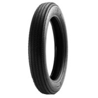 European Classic Saw tooth (180/65 R16 56S)