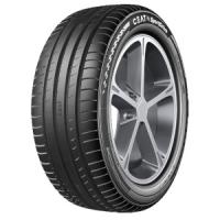 Ceat SportDrive (215/45 R17 91Y)