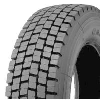 Aeolus ADR55 (255/70 R19.5 140/137M)