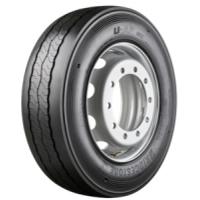 Bridgestone U-AP 002 (215/75 R17.5 128/126M)