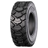 Ozka KNK 66 (10/ R16.5 138A3)