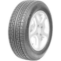 Camac HP60 (205/60 R13 86H)