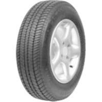 Camac HP70 (205/70 R14 95H)