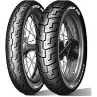 Dunlop D401 F S/T H/D (130/90 R16 73H)