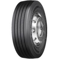 Continental iT Conti EcoPlus HS3 (355/50 R22.5 156K)