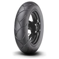 Kenda K764 (140/60 R14 64S)