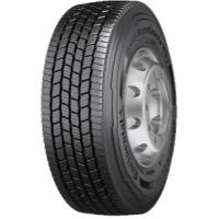 Continental Conti Scandinavia HS3 ED (385/65 R22.5 164K)