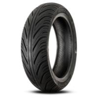 Kenda K6022 (100/90 R10 56J)