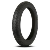 Kenda K671F Cruiser (140/70 R18 67H)