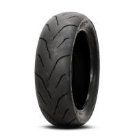 Kenda K711 (100/90 R10 56J)