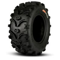 Kenda K299A (25x10.00/ R12 45F)