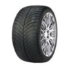 Unigrip Lateral Force 4S (235/45 R20 100W)