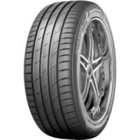 Marshal MU12 (235/50 R18 101Y)