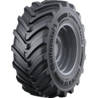 Continental CompactMaster AG (460/70 R24 159A8)