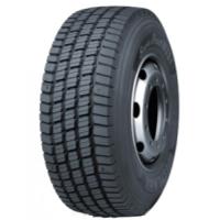 Westlake WTS1 (385/55 R22.5 160K)