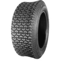 Midland MRB-01 (23x10.50/ R12 87A3)