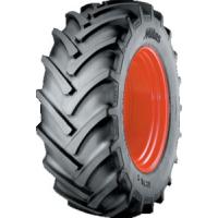 Mitas AC70+ (445/65 R22.5 160G)