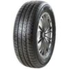 Atlander AX77 (155/80 R13 79T)