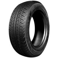 Chengshan CSC-6 (215/60 R16 99H)