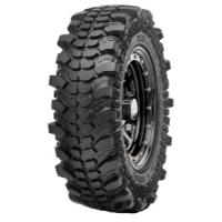 Cst Mud King CL-98 (35x11.50/ R16 120K)