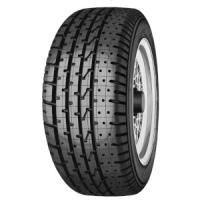 Yokohama Advan HF type-D A008S (205/60 R14 88H)