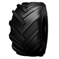 Trelleborg T463 Plus (220/60 R8 74A8)