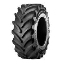 Pirelli PHP65 (540/65 R30 150D)