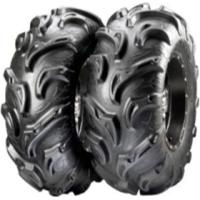 Itp Mega Mayhem (27x11.00/ R14 56F)