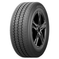 Arivo Transito ARZ 6-M (175/ R13 97/95R)