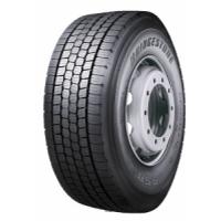 Bridgestone W 958 Evo (315/70 R22.5 156/150L)