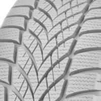 Goodyear UltraGrip Ice 2 (245/40 R18 97T)