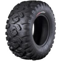 Kenda Mastodon HT K3201 (25x10.00/ R12 50N)