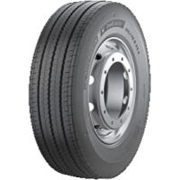 Michelin X InCity EVZ (275/70 R22.5 152/149J)