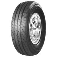 Gremax Capturar CF20 (225/70 R15 112/110R)