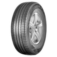 Gremax Capturar CF28 (235/55 R18 104V)