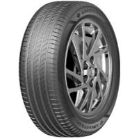 Greentrac Jorney-X (185/55 R14 80H)