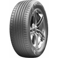 Greentrac Quest-X (285/35 R21 105Y)