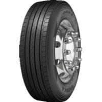 Debica DRS2 (315/80 R22.5 156/150L)