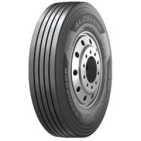 Hankook AL26 (305/70 R22.5 152/150L)