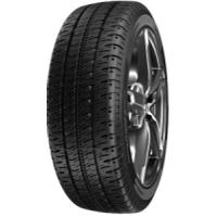 Syron Merkep 2X (205/75 R16 110/108T)