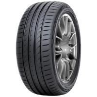 Cst Adreno AD-R9 (225/55 R19 99V)