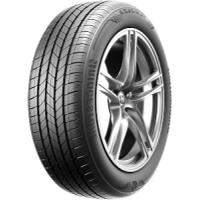 Bridgestone Turanza LS100 (225/55 R18 102H)