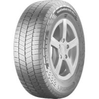 Continental VanContact A/S Ultra (215/70 R15 109/107S)