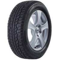 King Meiler HP2 (215/55 R16 93H)